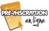 Logo de l'article