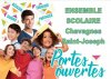 Logo de l'article