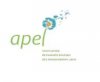 Logo de l'article