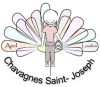 Logo de l'article