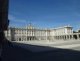 Madrid : le palais royal