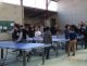 tournoi_de_tennis_de_table_007