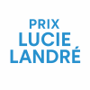 Logo de l'article