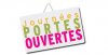 Logo de l'article