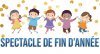 Logo de l'article