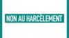 Logo de l'article