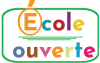 Logo de l'article