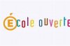 Logo de l'article