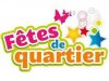 Logo de l'article