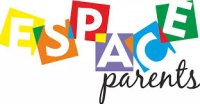 Logo du site