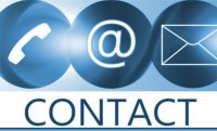 Logo du site