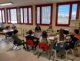 image_1_39_-2