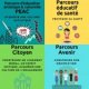 les_parcours_educatifs