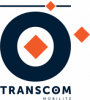 Logo de l'article