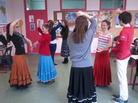 flamenco_accomp_educatif