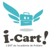 icone_icart-c227c-2