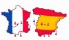 Logo de l'article