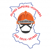 Logo du site