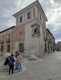 img_20250404_120600