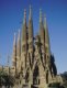 tovy-adina-la-sagrada-familia-gaudi-cathedral-barcelona-catalonia-cataluna-catalunya-spain-europe-2
