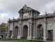 img-20250405-wa0076-2