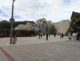 img-20250405-wa0113