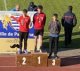 1-2