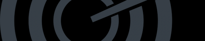 Logo article central