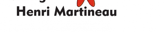 Logo article central