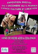 expo_ados_coulonges_sur_l_autize