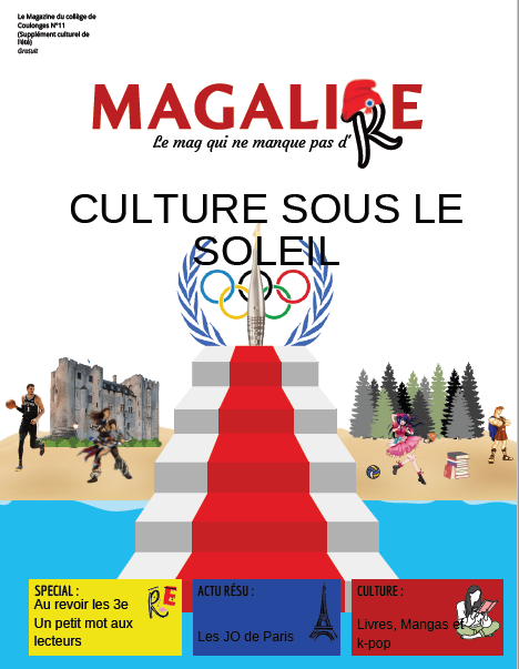 capturemagalire11