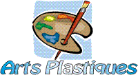 Logo du site