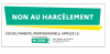 Logo de l'article