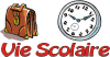 Logo de l'article