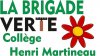 Logo de l'article