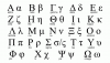 Logo de l'article