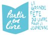 Logo de l'article