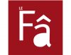Logo de l'article