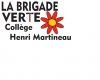 Logo de l'article