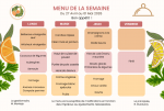du_27_avril_au_01_mai_1_