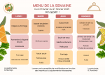 menu_23_au_27_