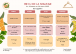 menu_du_02_au_06_mars