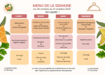 menu_du_06_au_10_oct