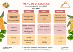 menu_du_16_au_20_mars