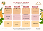 menu_du_30_mars_au_03_avril