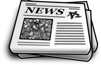 Logo du site