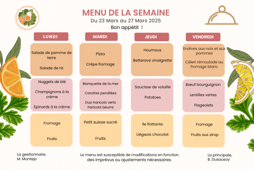 menu_du_23_au_27_mars