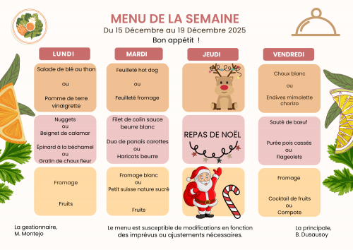 menu_du_15_au_19_decembre