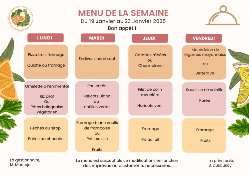 menu_du_19_au_23_janvier