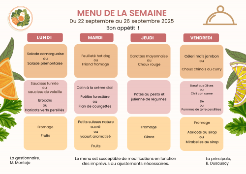 menu_du_22_au_26_septembre